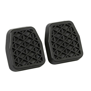 GUMA PEDALE 28052 CITROEN C CROSSER07> HYUNDAI I30,I20,KIA RIO,VENGA 