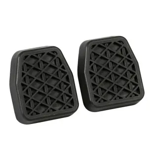 GUMA PEDALE 28052 CITROEN C CROSSER07> HYUNDAI I30,I20,KIA RIO,VENGA 