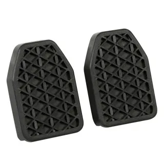 GUMA PEDALE 28054 AUDI A4, A6, VW PASSAT 98>04, 