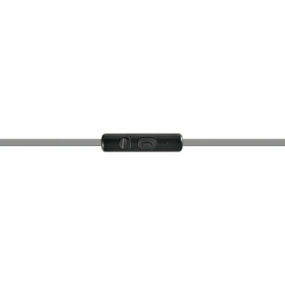 SLUSALICE STEREO 38902 SA MIKROFONOM 