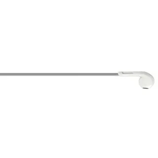 SLUSALICE STEREO 38903 SA MIKROFONOM 