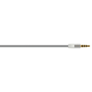 SLUSALICE STEREO 38903 SA MIKROFONOM 