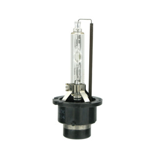 SIJAL D2S 35W XENON 58258 ( 66240 ) LAMPA 