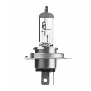 SIJAL 12/ H4 N472-01B 60/55W P43T BLI1 NEOLUX 