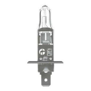 SIJAL PAR 12/ H1 N448EL-HCB ( 4052899466418 64150SV2 ) 55W P14,5S NEOLUX 