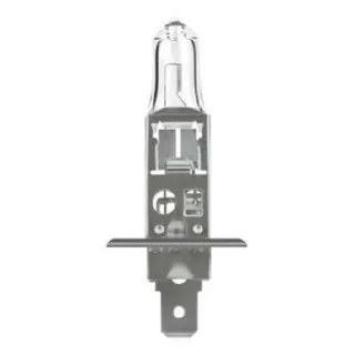 SIJAL PAR 12/ H1 N448EL-HCB ( 4052899466418 64150SV2 ) 55W P14,5S NEOLUX 