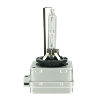 SIJAL D1S 35W 58257 XENON D1S ( 66140 ) LAMPA 