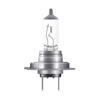 SIJAL 24/ H7 64215TSP 70W PX26D FS1 OSRAM 