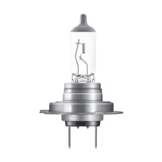 SIJAL 24/ H7 64215TSP 70W PX26D FS1 OSRAM 