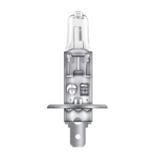 SIJAL PAR 24/ H1 64155TSP-HCB 70W P14.5S 2BOX OSRAM 