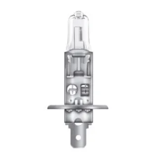 SIJAL PAR 24/ H1 64155TSP-HCB 70W P14.5S 2BOX OSRAM 