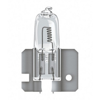 SIJAL 24/ H2 64175 70W X511 FS1 OSRAM 