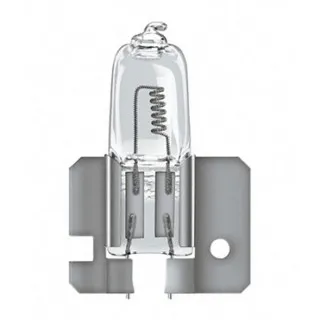 SIJAL 24/ H2 64175 70W X511 FS1 OSRAM 