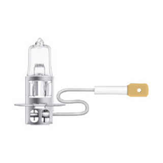SIJAL 24/ H3 64156TSP 70W PK22S FS1 OSRAM 