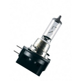 SIJAL 12/ H11B 64241 55W PGJY19-2 FS1 OSRAM 