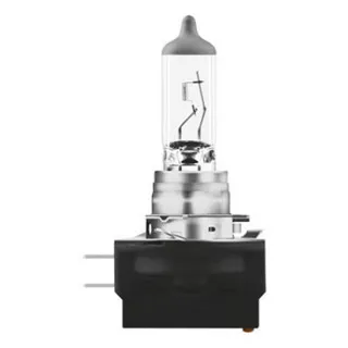 SIJAL 12/ H8B 64242 35W PGJY19-1 FS1 OSRAM 