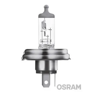 SIJAL 12/ R2 64183 45/40W P45t FS1 OSRAM 
