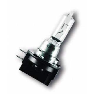 SIJAL 12/ HB9 64243 65W PGJY19-5 FS1 OSRAM 