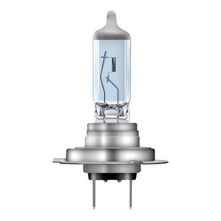 SIJAL PAR 12/ H7 64210XR-02B 55W PX26D BLI2 OSRAM 