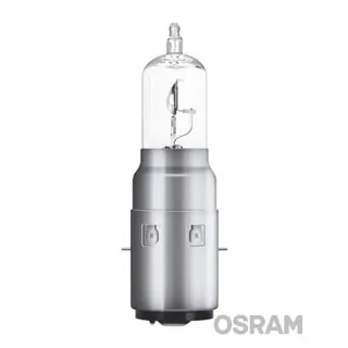 SIJAL 12/ S2 64327 S2 12V BA20D FS1 OSRAM 