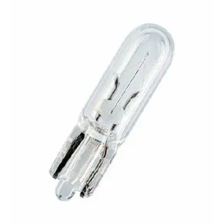 SIJAL PAR 12/ 2721-02B 1.2W W2X4.6D BLI2 OSRAM 