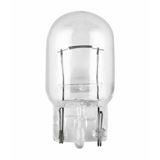 SIJAL PAR 12/ W21W 7505-2BL 21W W3x16d BLI2 OSRAM (NEW ECO-PACK) 