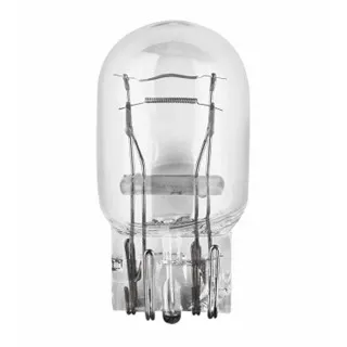 SIJAL PAR 12/ W21/5W 7515-2BL ( 17919 ) 21/5W W3x16q BLI2 OSRAM (NEW ECO-PACK ) 