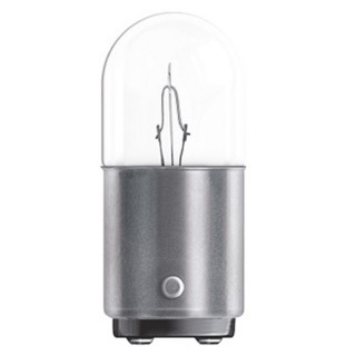 SIJAL 24/ R5W 5626 5W BA15D UNV1 OSRAM 