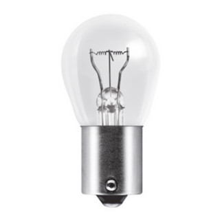 SIJAL 24/ P21W 7511TSP 21W BA15S UNV1 OSRAM 