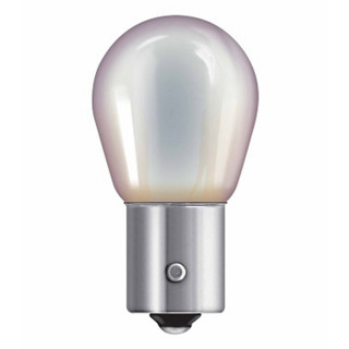 SIJAL PAR 12/ PY21W 7507DC-02B=2BL 21W ZUTA DIADEM BAU15S BLI2 OSRAM 