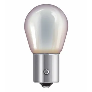 SIJAL PAR 12/ PY21W 7507DC-02B=2BL 21W ZUTA DIADEM BAU15S BLI2 OSRAM 