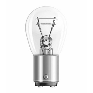 SIJAL PAR 12/ P21/4W 7225-02B=2BL 21/4W BAZ15D BLI2 OSRAM ( ECO ) 