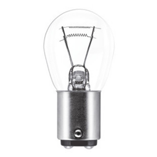 SIJAL 24/ P21/5W 7537TSP 21/5W BAY15D UNV1 OSRAM 