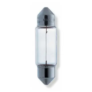 SIJAL 24/ C5W 6424 5W SV8,5-8 UNV1 OSRAM