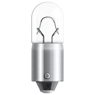 SIJAL 12/ T4W 3796 2W BA9S UNV1 OSRAM 