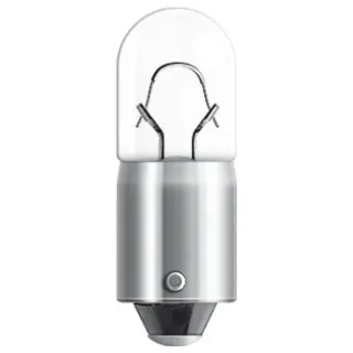 SIJAL 12/ T4W 3796 2W BA9S UNV1 OSRAM 