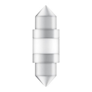 SIJAL LED 12/ 6497CW-01B SV8.5-8 6000K OSRAM 
