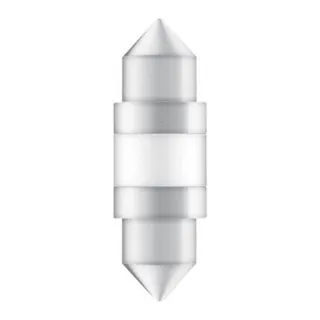 SIJAL LED 12/ 6497CW-01B SV8.5-8 6000K OSRAM 