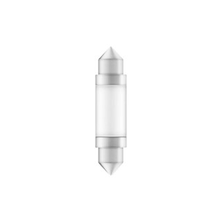 SIJAL LED 12/ 6499CW-01B 1W SV8,5-8 6000K OSRAM 