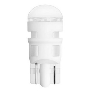SIJAL PAR LED 12/ WY5W 2880YE-02B 1W W2,1x9,5D ZUTA OSRAM 
