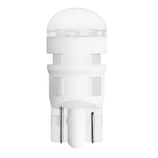 SIJAL PAR LED 12/ WY5W 2880YE-02B 1W W2,1x9,5D ZUTA OSRAM 
