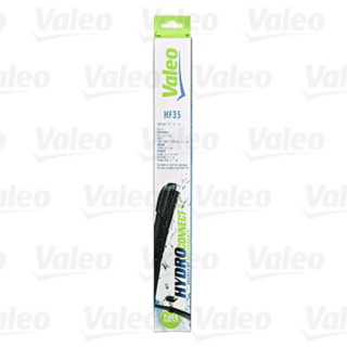 METL 578500 (  ) 350MM HYDROCONNECT VALEO 