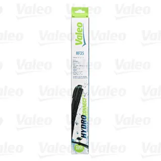 METL 578500 (  ) 350MM HYDROCONNECT VALEO 