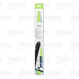 METL 578501 (  ) 380MM HYDROCONNECT VALEO 