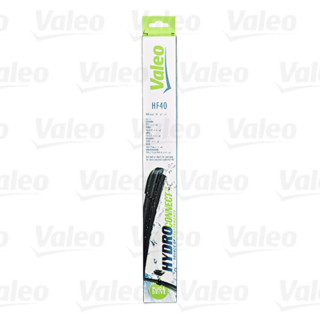 METL 578502 (  ) 400MM HYDROCONNECT VALEO 