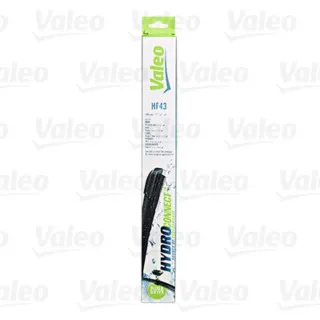 METL 578503 (  ) 430MM HYDROCONNECT VALEO 