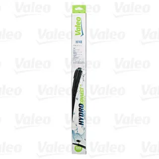 METL 578505 (  ) 480MM HYDROCONNECT VALEO 