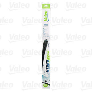 METL 578507 (  ) 530MM HYDROCONNECT VALEO 