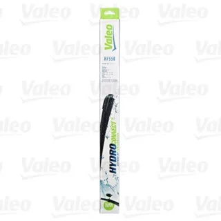 METL 578509 (  ) 550MM HYDROCONNECT VALEO 