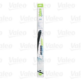 METL 578511 (  ) 600MM HYDROCONNECT VALEO 